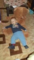 razvan